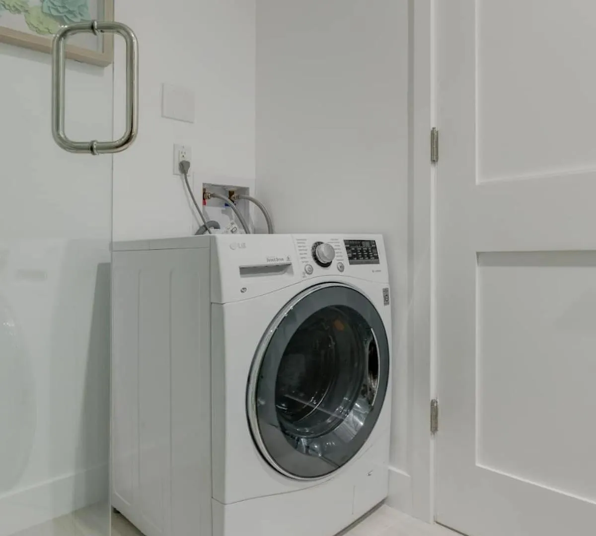 Apartment Brand New Studio In Mar Vista Los Angeles